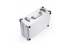 China Portable Large  Quantum Biofeedback Health Analyzer Machine with USB , Multi Language supplier