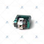 FUJI CP7 HOLDER ADCPH3262 SMT Machine Spare Parts for sale