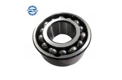 China High Performance Sealed Angle Contact Ball Bearing 7008 C0 C1 Clearance supplier