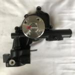 Yanmar 4TNV88 Engine-Specific Water Pump: Efficient Circulation Cooling System for sale