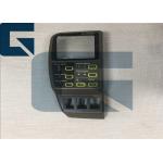 Hyundai 21N8-30020 CX - UPPER For Excavator Spare Parts Outside Shell for sale