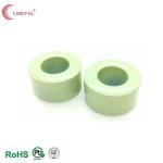 High Performance Efficiency Toroid Ferrite Core EMC Components