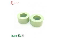 China High Performance Efficiency Toroid Ferrite Core EMC Components supplier