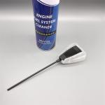 Two Way Aerosol Spray Cap For Aerosol Cans With Dual Angle Accurate Application for sale