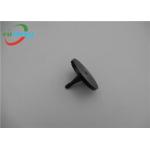 Solid Material Fuji Spare Parts XP HOLDER DNPN3011 Original New Condition for sale