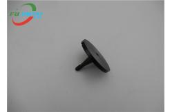 China Solid Material Fuji Spare Parts XP HOLDER DNPN3011 Original New Condition supplier