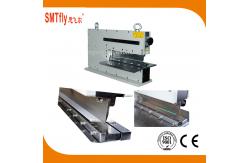 China PCB Depaneling Pcb Cutting Machine V Cut PCB Depanelizer supplier