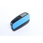 High Precision Digital Gloss Meter YG268 3NH 0.1GU Division Value 2.3 Screen for sale