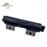 High Quality Oil Cooler 3600880 3882324 For Engine L10