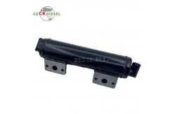 China High Quality Oil Cooler 3600880 3882324 For Engine L10 supplier
