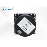 Fiber Optic Gyroscopes For Oil Drilling Platforms With ≤10 Ppm Scale Factor Repeatability for sale