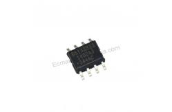 China DS28E38G+T supplier