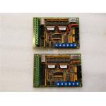 General Electric 531X309SPCAJG1  Signal Process Board GE High Quality for sale