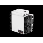 82db Antminer S17Pro 53T 2094W BTC Mining Machine