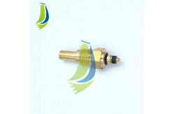 China 4436537 Water Temp Sensor For ZAX200 Excavator Spare Part supplier