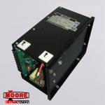 SHPF1-120-30-01  METEK  One Year Warranty PLC Module
