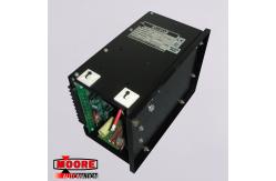 China SHPF1-120-30-01  METEK  One Year Warranty PLC Module supplier