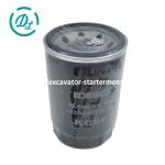 VA32G4001100 Excavator Oil Filter Kobelco Excavator SK135SR-2 for sale