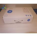 L10-22-RS Linear Ultrasound Transducer Probe Vivid IQ Diagnostic Equipment