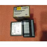 General Electric IC670ALG330 8 Point Current-Source Analog Output Module for sale