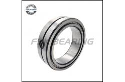 China High Quality NCF3048V Cylindrical Roller Bearing 240*360*92 mm Single Row supplier
