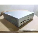 3650W Power Supply For Bitmain S19 S19Pro S19J S19JPro S19A Series