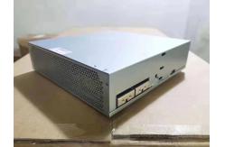 China 3650W Power Supply For Bitmain S19 S19Pro S19J S19JPro S19A Series supplier