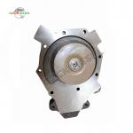 Water Pump RE546918 for 6105R 6115R 6125R 6105M 6115M 6125M 6140M