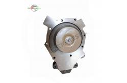 China Water Pump RE546918 for 6105R 6115R 6125R 6105M 6115M 6125M 6140M supplier