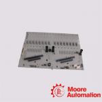 CC-GAIX11  Honeywell Analog Input GI/IS IOTA for sale