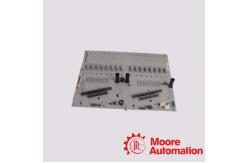 China CC-GAIX11  Honeywell Analog Input GI/IS IOTA supplier