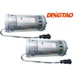 91310000 Suit For GT5250 Cutter Parts Elec Assy Knife Drill Mtr-72 Knf-52 for sale