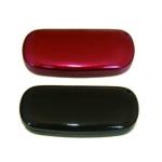 2025 hot hard shell spectacles frame cases for wholesale for sale