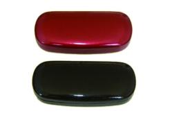 China 2025 hot hard shell spectacles frame cases for wholesale supplier