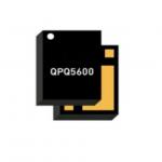 Wireless Communication Module QPQ5600TR13 High Power Bulk Acoustic Wave Band-Pass Filter for sale