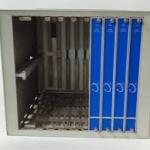 3500/05-02-04-00-00-00 | Bently Nevada | Send Offer get Deal Price for sale
