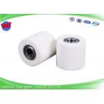 X085C147G52 DFA1000 MV Mitsubishi Brake Roller OD22xID6xH21mm X263D558H01 DEM1000 for sale