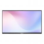 Infrared Touch Frame Low Latency Writing Built In Speaker 4K Interactive Panel for sale