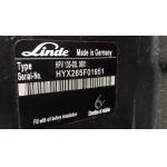 Linde HPV135-02L 0001+HPV135 Hydraulic Piston Pump/Main Pump for sale