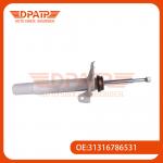BMW E66 E65 31316786531 31316786532 Shock Absorbers for Cars for sale