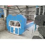 15KW Angle Steel Punching And Shear Equipment 50Hz Electric Power Source for sale