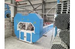 China 15KW Angle Steel Punching And Shear Equipment 50Hz Electric Power Source supplier