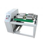 ODM Agate Alumina Jar Roller Ball Mill 800rpm Lab Scale Batch Processing