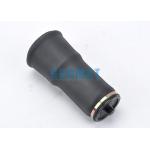 Goodyear 1S6-025 Rubber Cabin Air Spring Truck Air Shock Absorber 227QS312AM for sale
