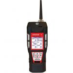China Riken Keiki GX-6000 GX-8000 Portable Multigas Detector with PID factory