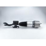 Mercedes W253 Front 2533207300 Air Suspension System Shock Absorber for sale