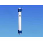 Highly Hydrophilic Internal Pressure uf membrane modules UF₁IB160 for sale