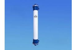 China Highly Hydrophilic Internal Pressure uf membrane modules UF₁IB160 supplier
