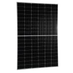 3.2mm Tempered Glass Solar Panel Temperature Coefficient of Pmax -0.41%/C for sale