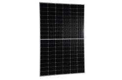 China 3.2mm Tempered Glass Solar Panel Temperature Coefficient of Pmax -0.41%/C supplier